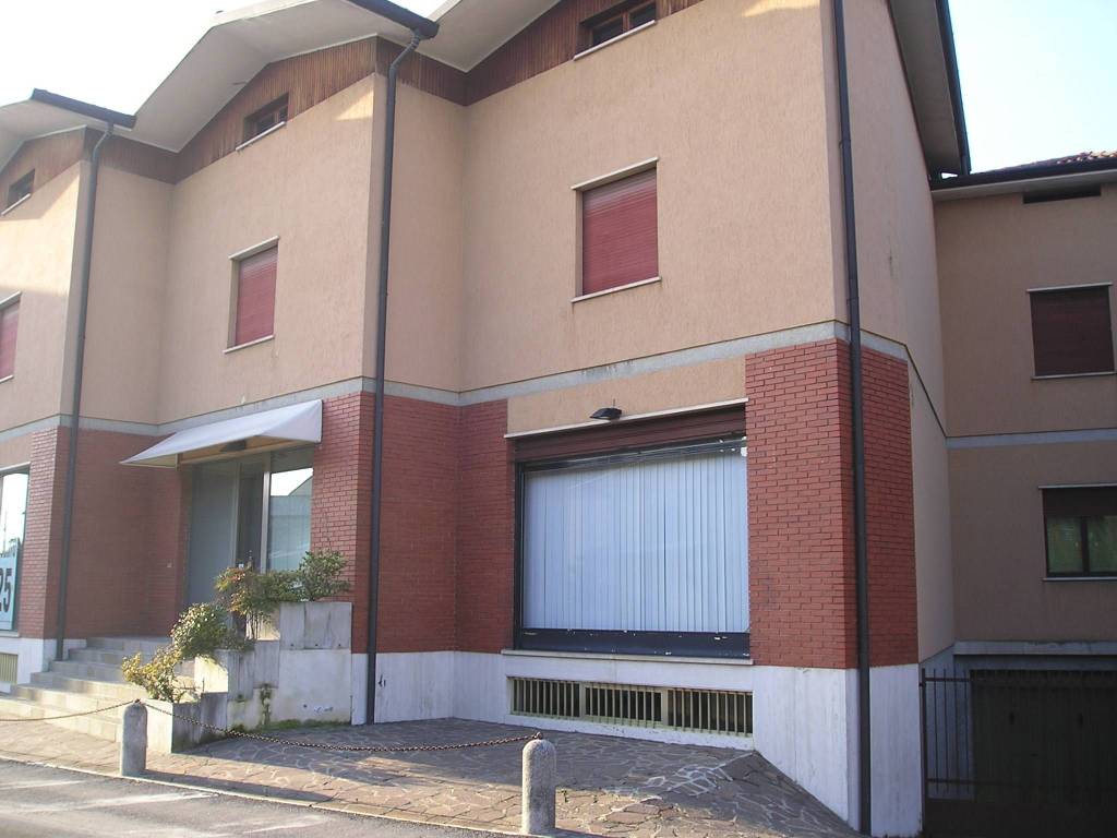 immagine annuncio 1 di 3