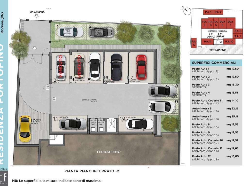 immagine annuncio 1 di 5