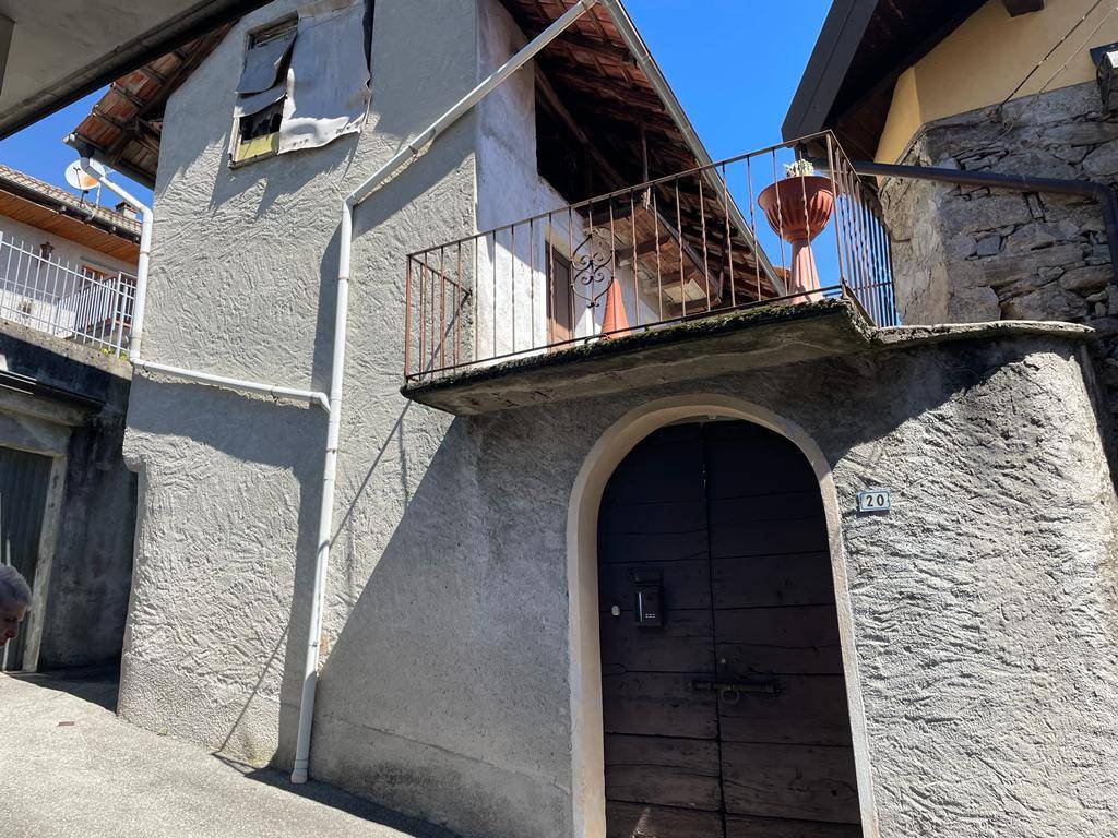 immagine annuncio 1 di 5