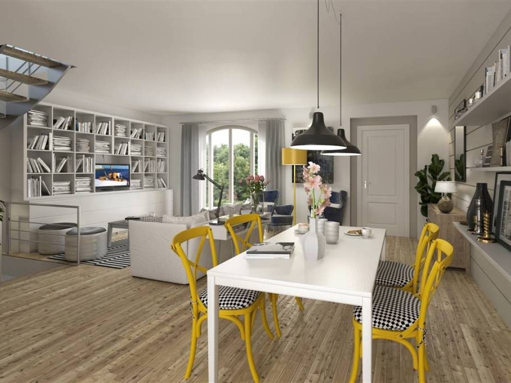 immagine annuncio 2 di 5