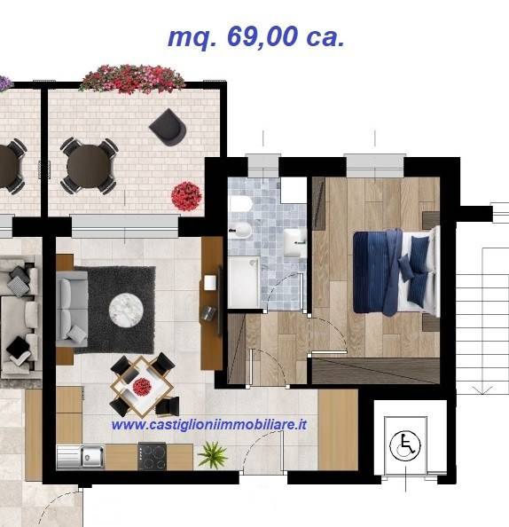 immagine annuncio 4 di 5