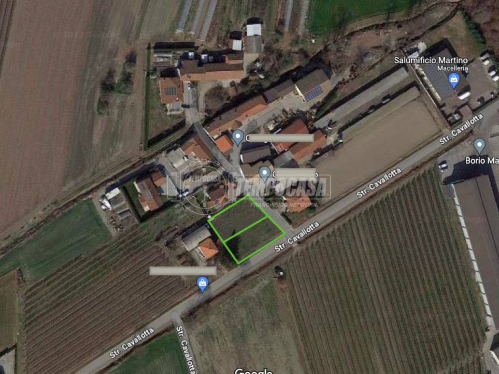 immagine annuncio 1 di 4