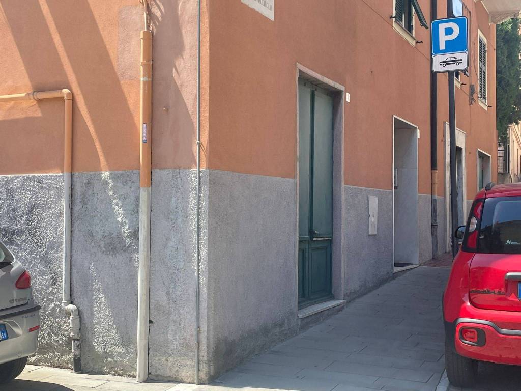 immagine annuncio 2 di 3