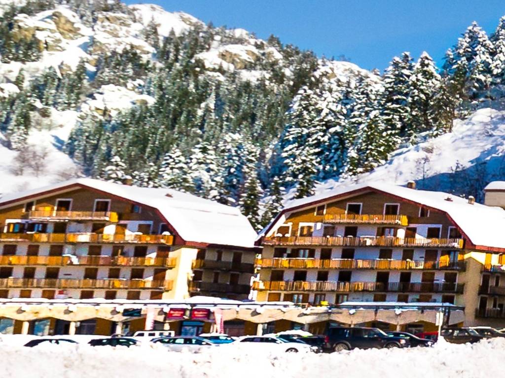 immagine annuncio 1 di 5