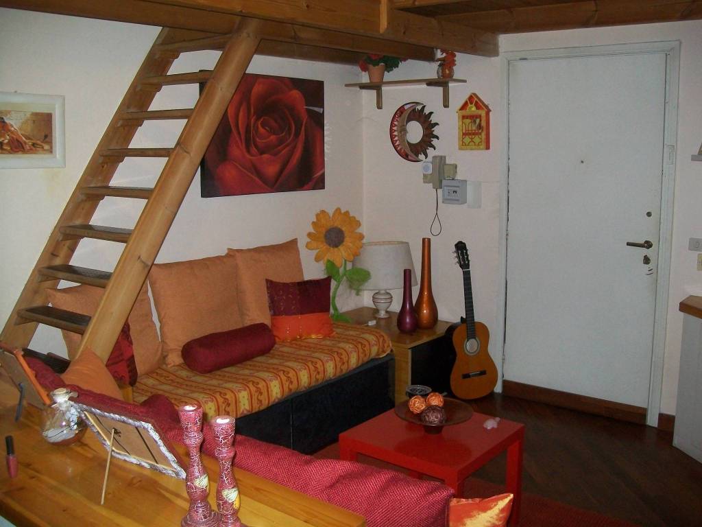 immagine annuncio 3 di 5