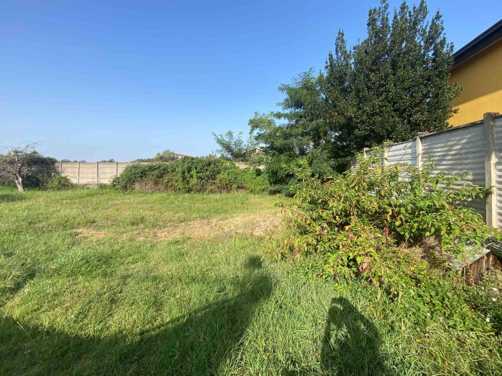 immagine annuncio 1 di 3