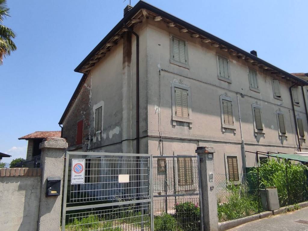 immagine annuncio 2 di 5