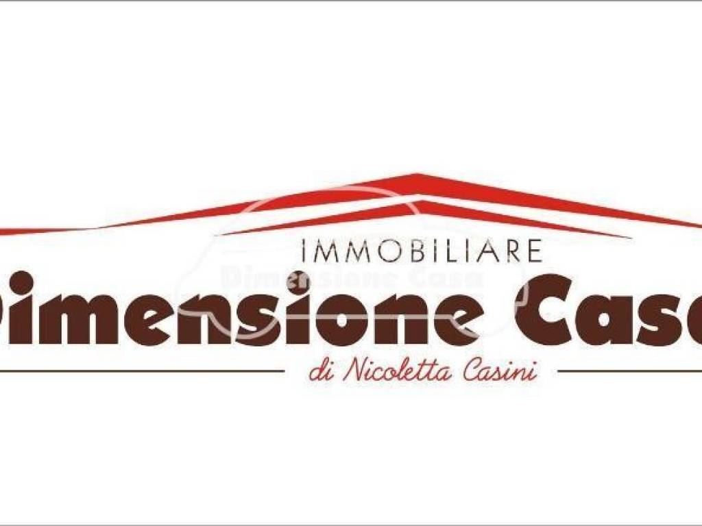 casa indipendente in vendita a Lucca in zona Massa Pisana