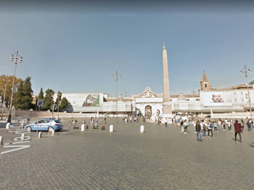 immagine annuncio 4 di 5