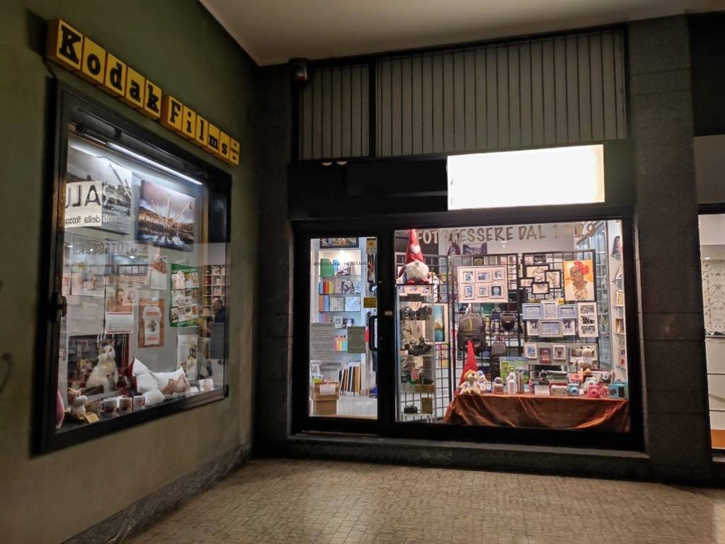 immagine annuncio 1 di 5