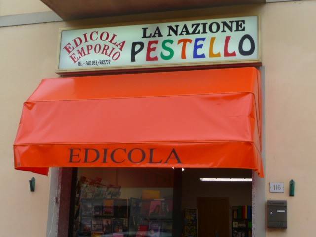 immagine annuncio 3 di 5