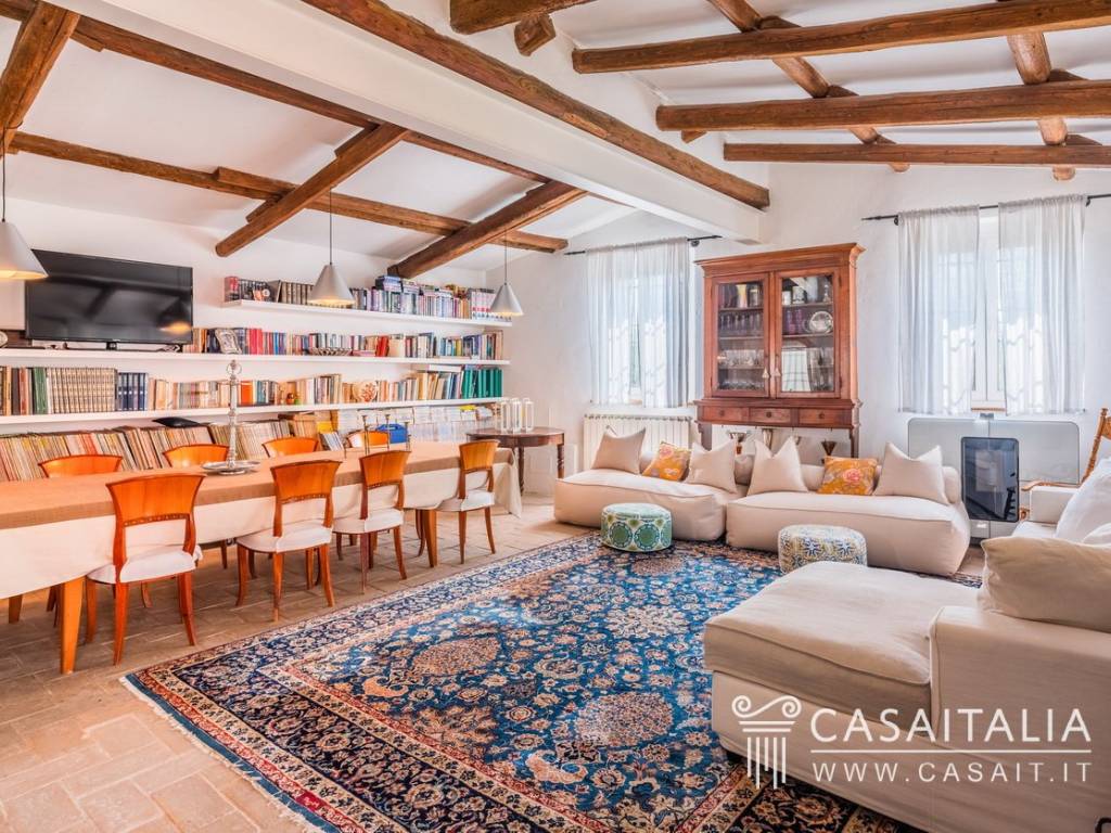 immagine annuncio 1 di 5