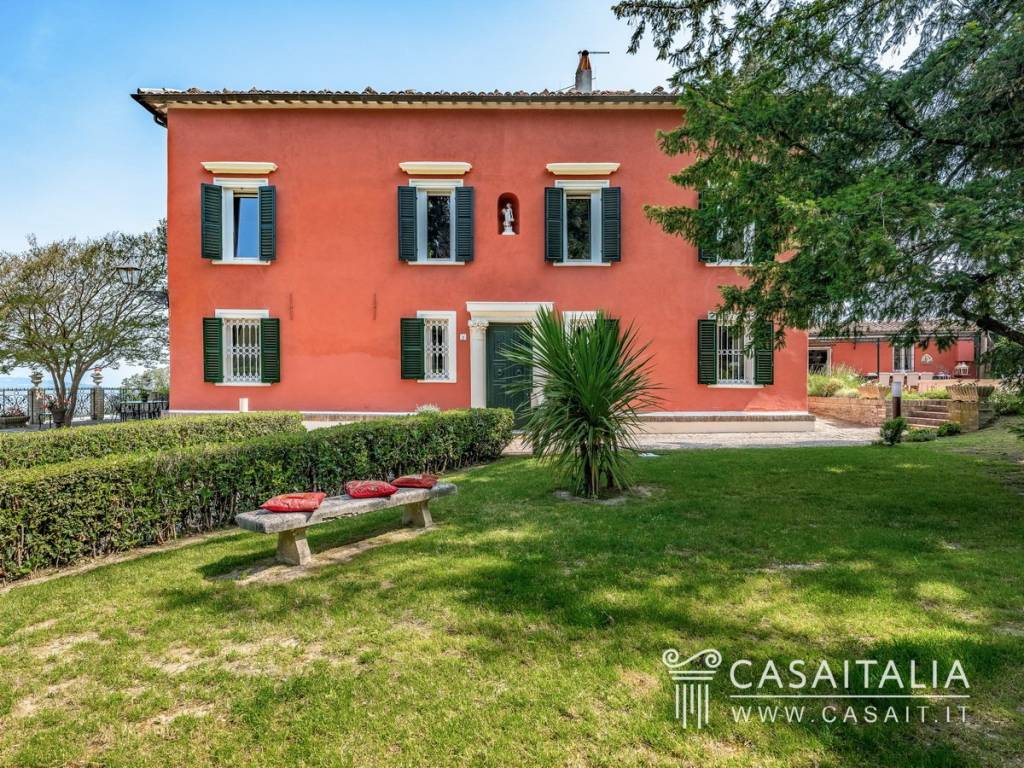 immagine annuncio 3 di 5