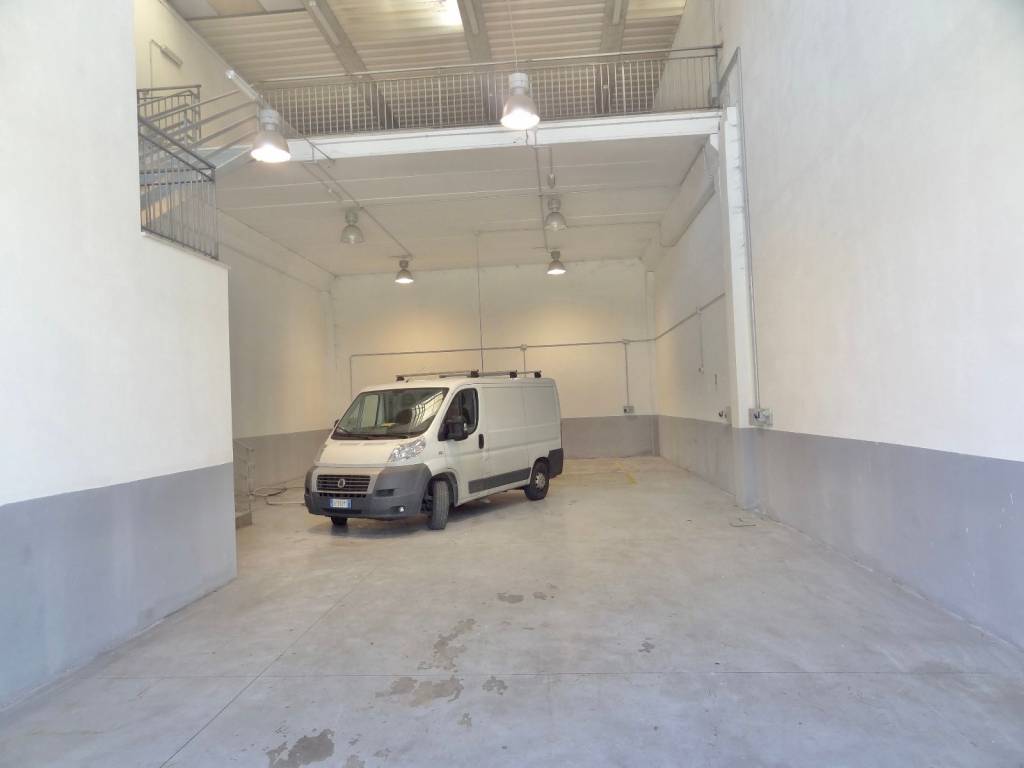 immagine annuncio 2 di 5