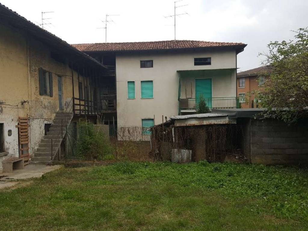 immagine annuncio 2 di 5