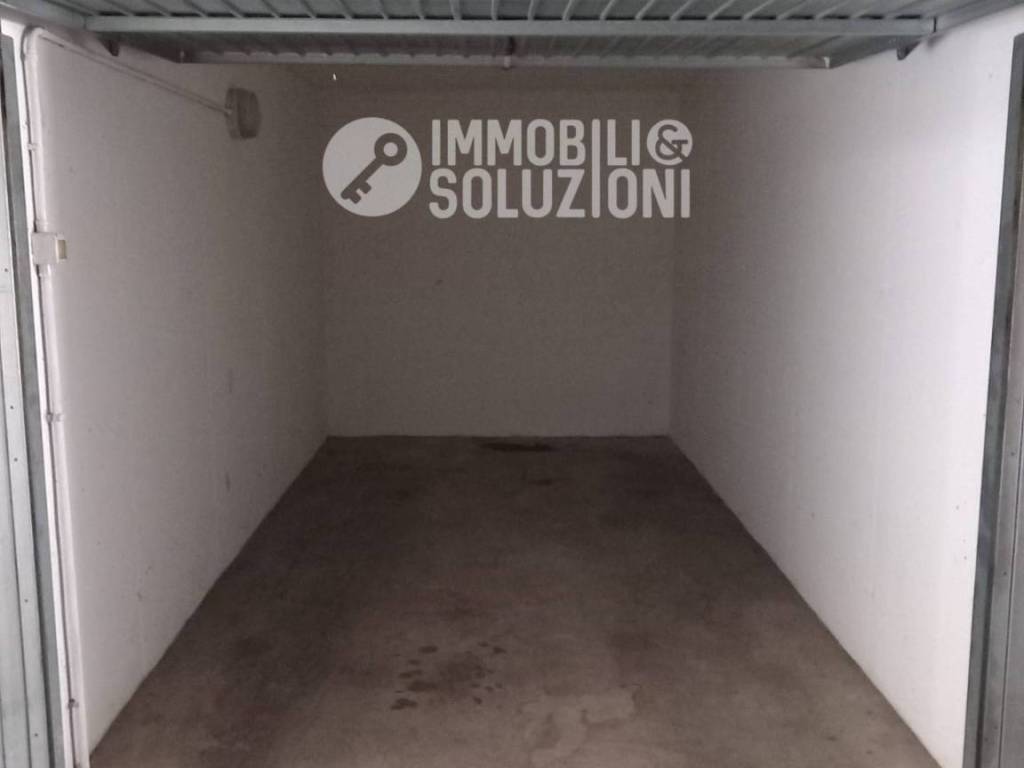 immagine annuncio 1 di 3