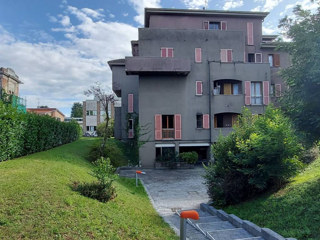 immagine annuncio 1 di 2