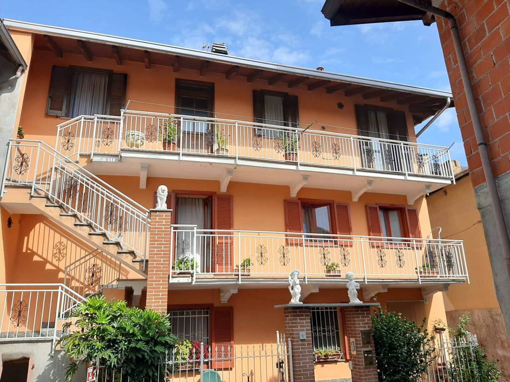 immagine annuncio 1 di 5