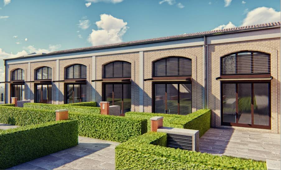 immagine annuncio 4 di 5