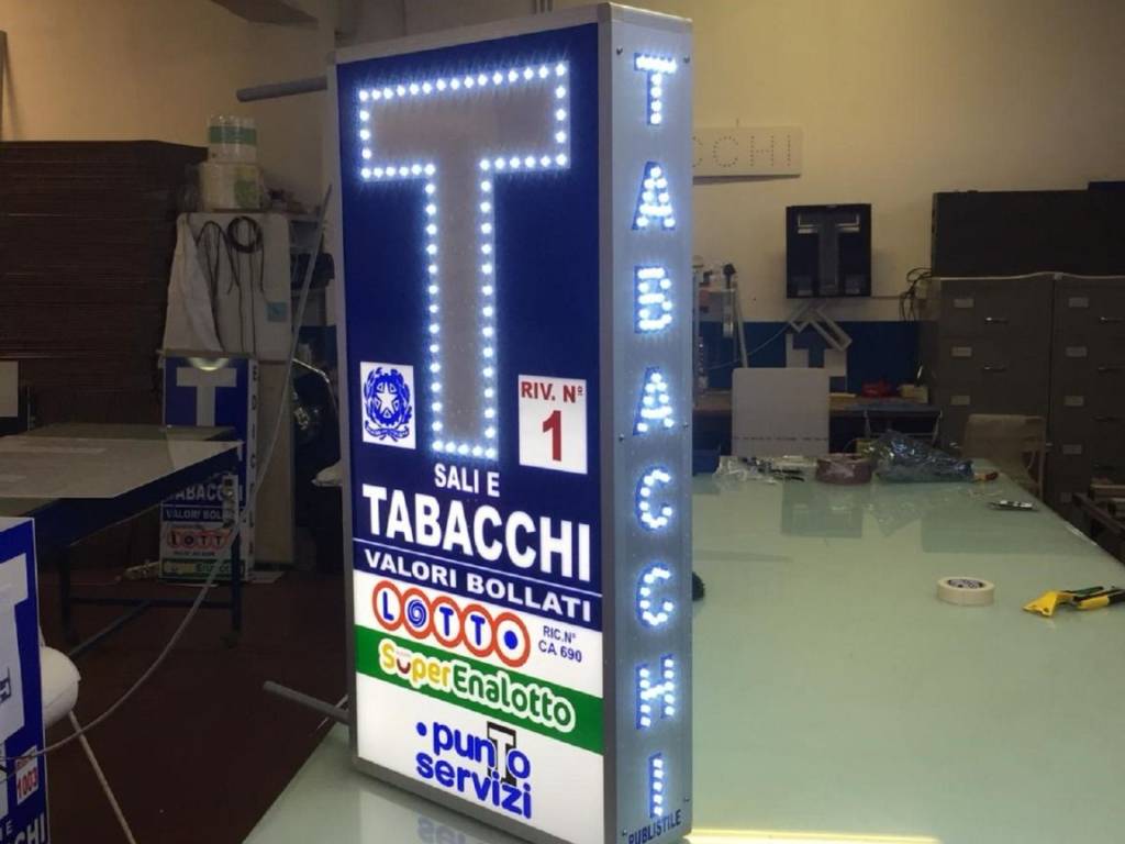 immagine annuncio 3 di 5
