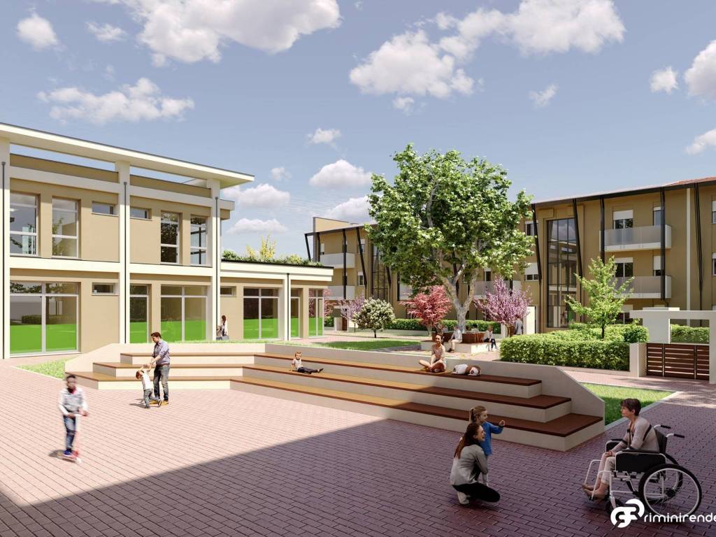 immagine annuncio 4 di 5