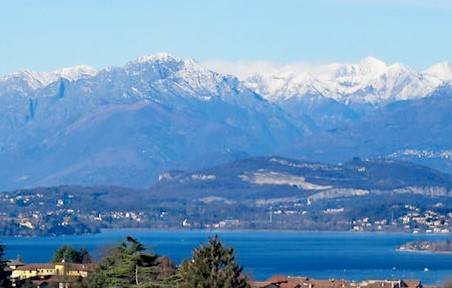 immagine annuncio 1 di 3