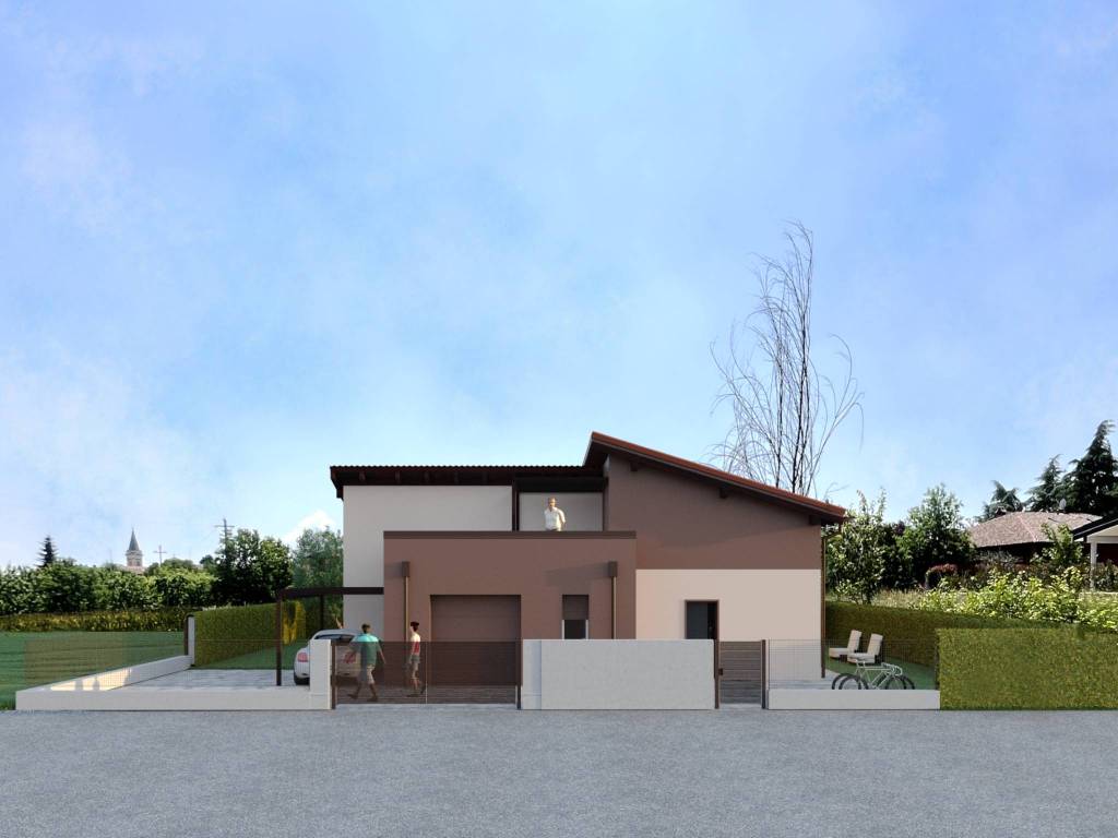 immagine annuncio 1 di 5