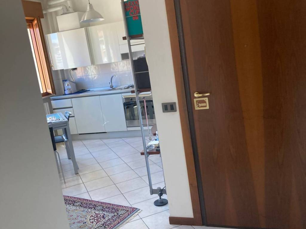 immagine annuncio 1 di 2