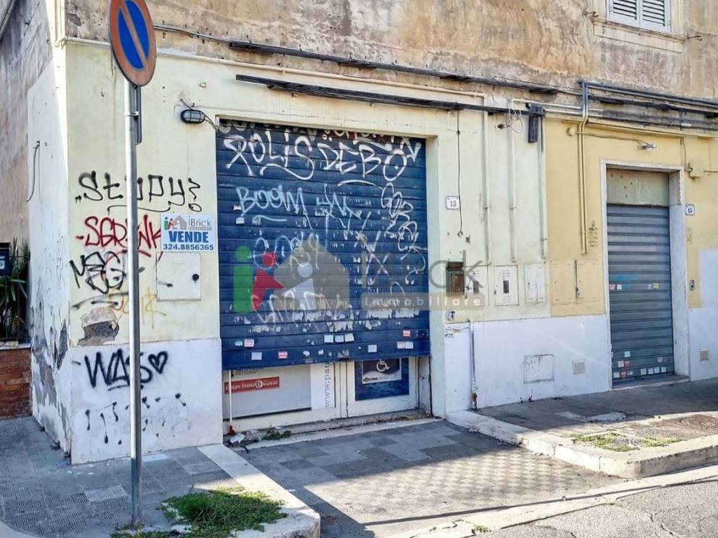 immagine annuncio 1 di 3