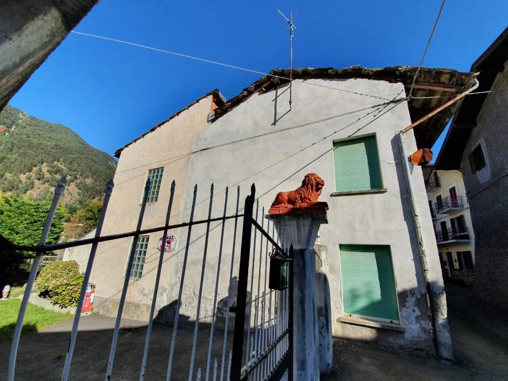 immagine annuncio 1 di 5