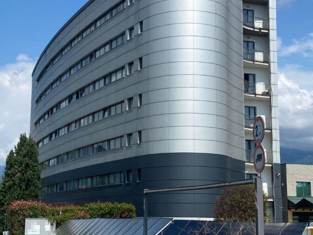 immagine annuncio 1 di 3