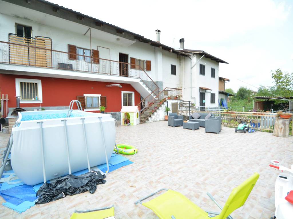 immagine annuncio 1 di 5