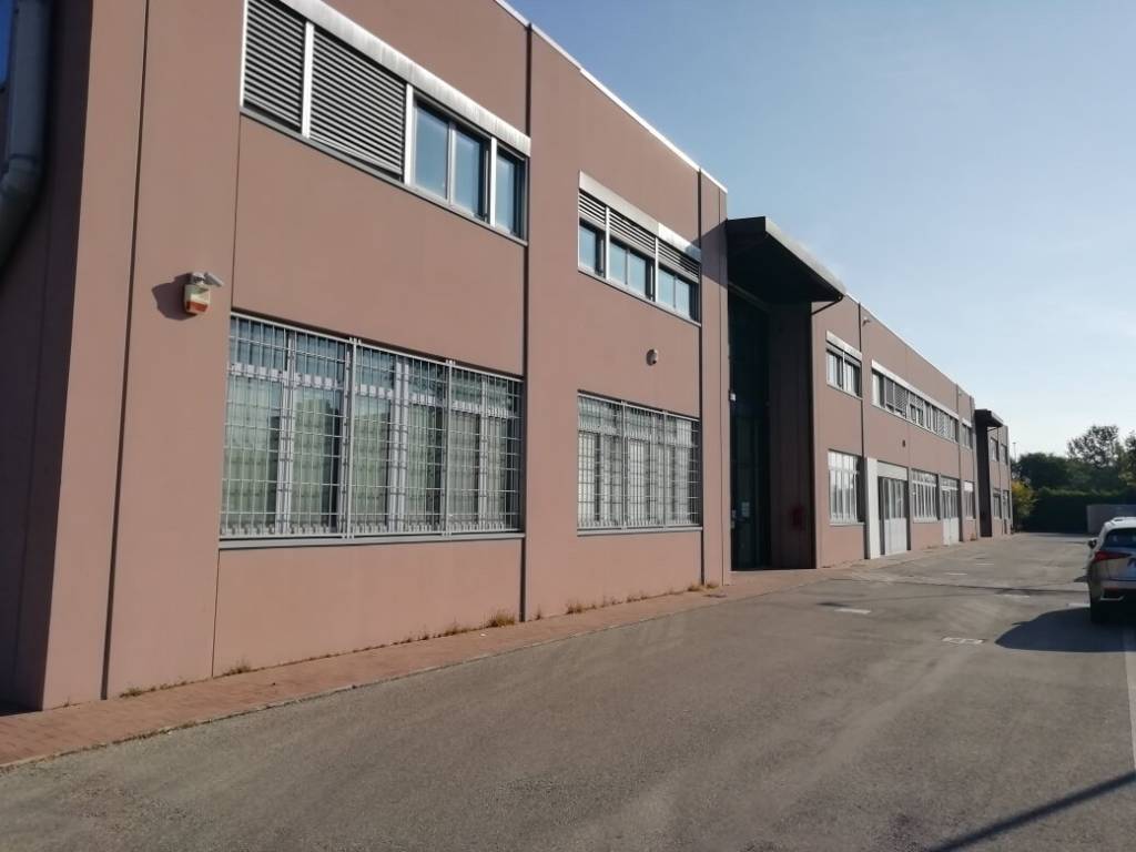 immagine annuncio 1 di 5