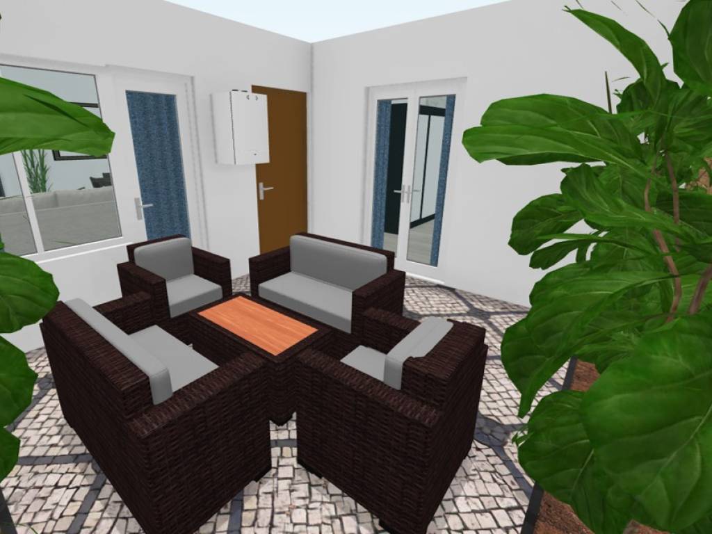 immagine annuncio 3 di 5