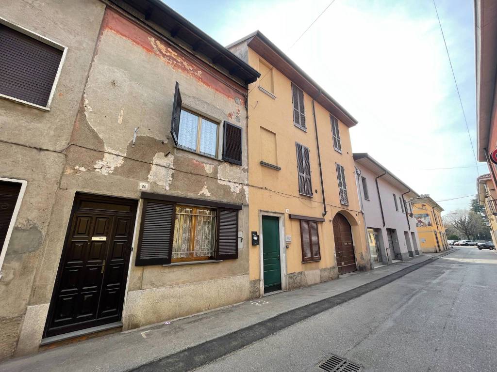immagine annuncio 2 di 5