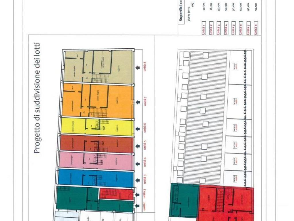 immagine annuncio 1 di 3