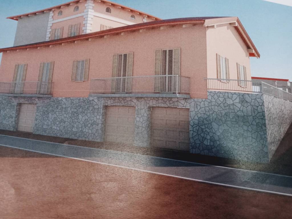 immagine annuncio 1 di 2