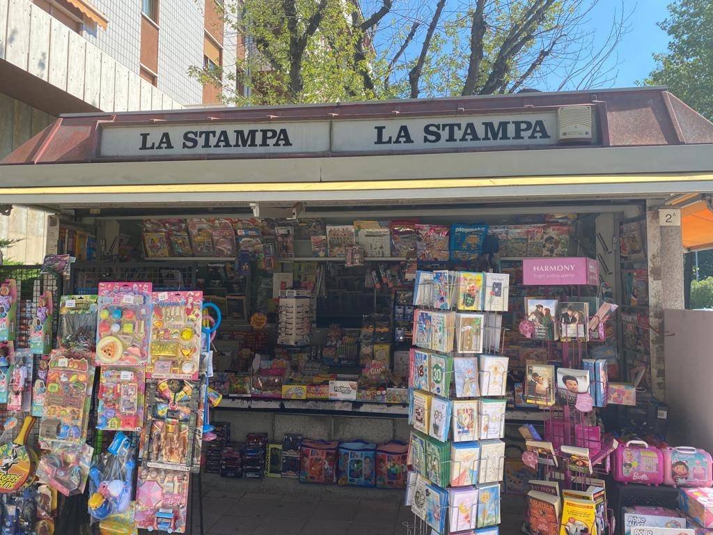 immagine annuncio 1 di 5