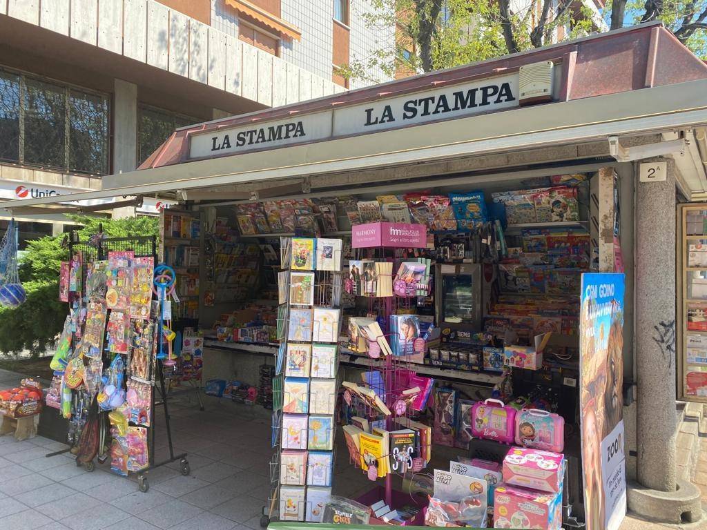 immagine annuncio 2 di 5