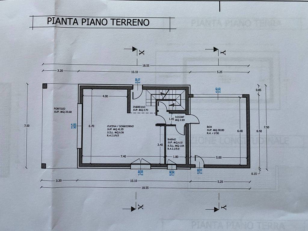 immagine annuncio 3 di 5