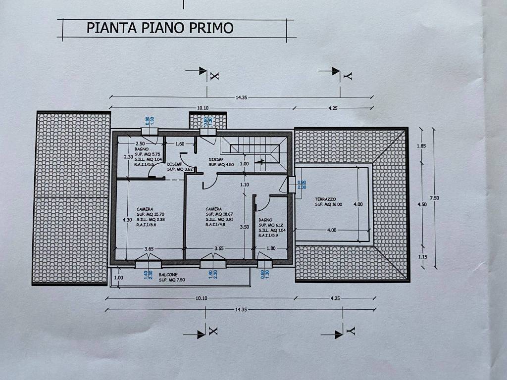 immagine annuncio 4 di 5