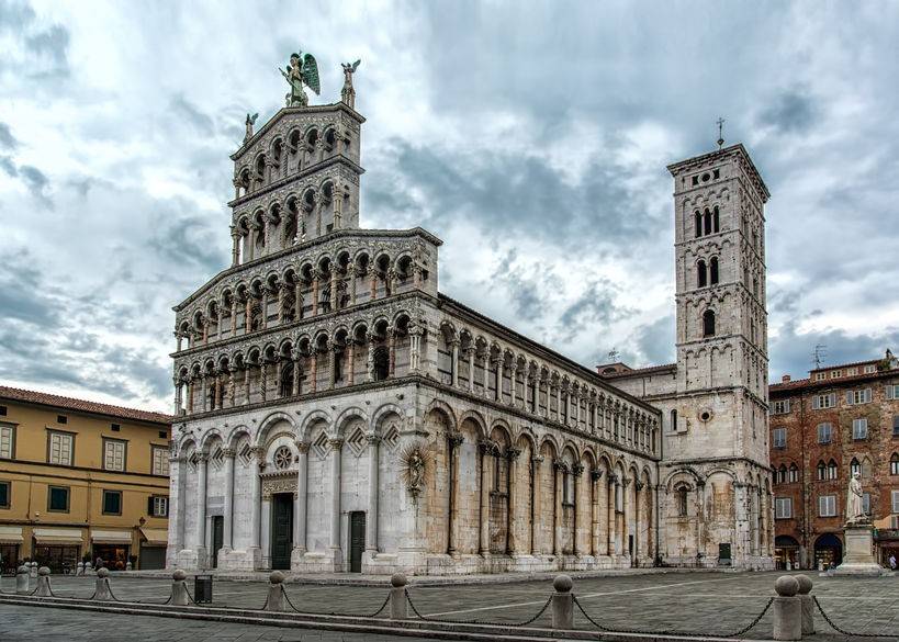 immagine annuncio 2 di 4