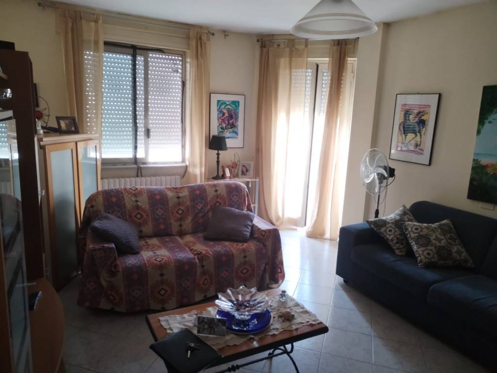 immagine annuncio 1 di 3