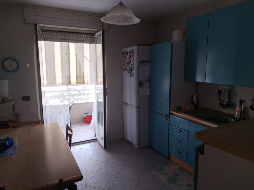 immagine annuncio 2 di 3