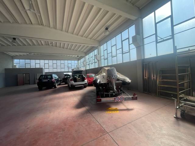 immagine annuncio 1 di 5