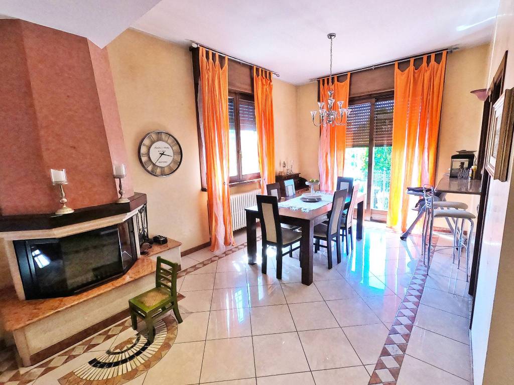 immagine annuncio 2 di 3