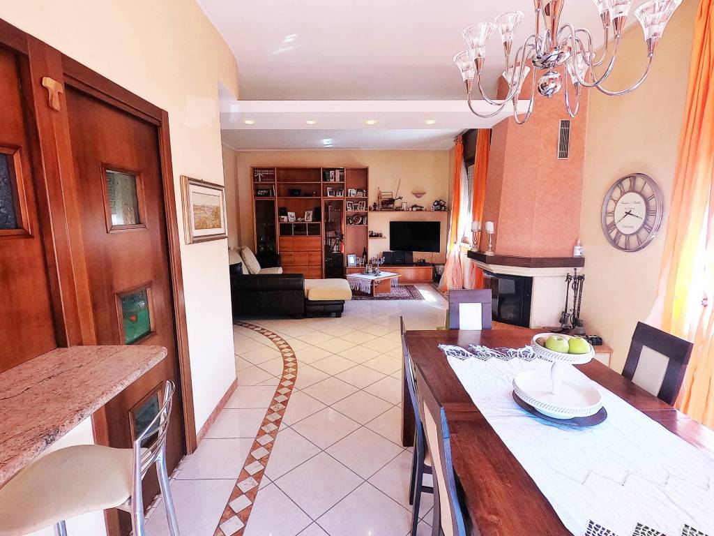 immagine annuncio 1 di 3