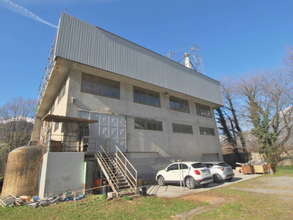 immagine annuncio 2 di 5