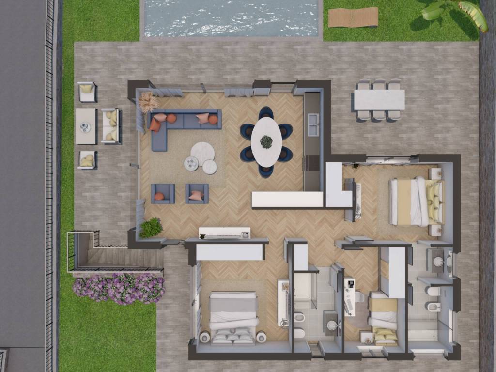 immagine annuncio 1 di 5