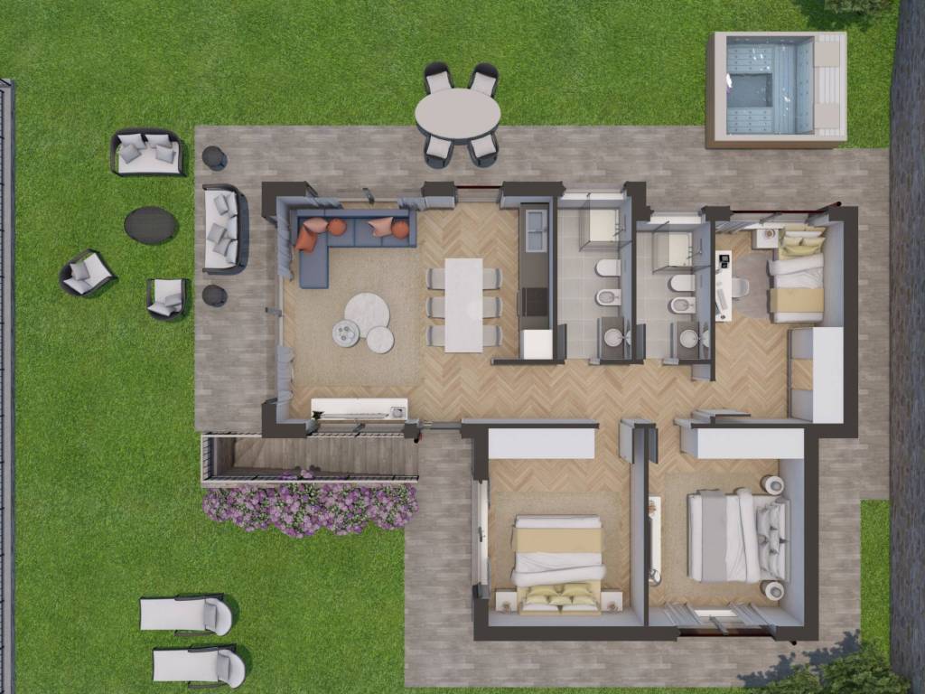 immagine annuncio 4 di 5